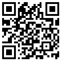QR Code for XeP9qVWoxgWMn5wL29y3dcPas5a23du95D