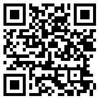 QR Code for XePA69Mva2aXf3DA7FG56zEVuJTtwAShWw