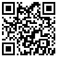 QR Code for XePAJzyqP6emUVSWVHwhNRJ41A8DGmdpWA