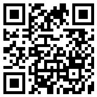 QR Code for XePANQdYwySS9FpR3B29awAHVT4ivmenWA
