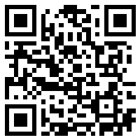 QR Code for XePARXDkSMdvAnWhFtjUhPv26Dd3ry8wsL