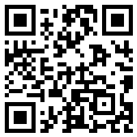 QR Code for XePAhnLKsUnbGyzjp5AFRYoNLBqTgTPMp2