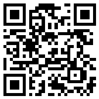 QR Code for XePAp3EJcj4qaEzqdCwLpdwCMPN6JcV3e9