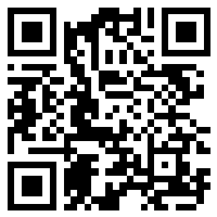 QR Code for XePAtcQg2Y71g6GbgE1FreB6XfYbmAmqz3