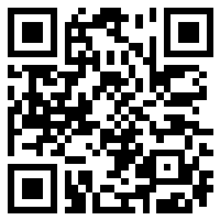 QR Code for XePB69KZWjVZk7aZWpReWAPSxrn8Cw9WfY