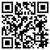 QR Code for XePB6aw7YCURBzWGFFZTGWxVC95ZdvRJEh
