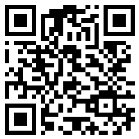 QR Code for XePB712rR711sCfvtYXzuNG2DFSHLmJFCE