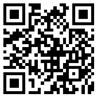 QR Code for XePBEASUhdsCRDSW6wv2wjDFBo8k6hEh8Q