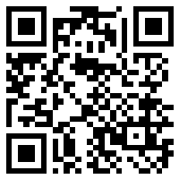 QR Code for XePBM69rf4RH6FDMDi2SMT3kRvxhNpwNde
