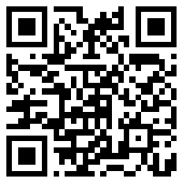 QR Code for XePBNHpyK5vEwmD5PSosPkPWWnxpkWtLit