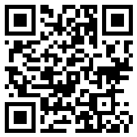 QR Code for XePBVPSoxXgFSFpyW4ToS8oT1ne44RGr57