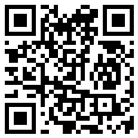 QR Code for XePBYh5NpvsVntgm3138rnmCd8s8KUUaMk