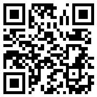 QR Code for XePBcvRCe5HeZmWhJfwCAJUAaY8MCd1d3d