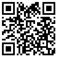 QR Code for XePBgJ21EJsPcabrNsBfpSBNPWBf1gbJGL