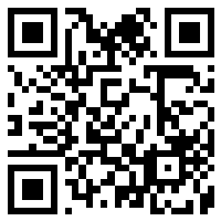 QR Code for XePBu7RTez3ezPWujdrjAEGZQRFjoDf37w