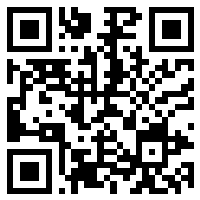 QR Code for XePC13a4B4i9oXwGFK828pDgymKZiyEESa