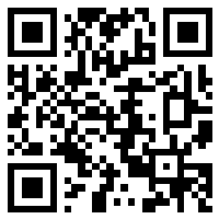 QR Code for XePC945PccVR539zk8W5uXagKw6SLQqdPu