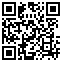 QR Code for XePCDTJMnPL75c5eie96n4F1ahBe1aHbWL