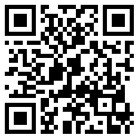 QR Code for XePCErnwyEm3ukm5VsT2tphZ4KkJV93B2F
