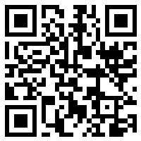 QR Code for XePCQVC1qKaPyimxK8C8CaVUHrz5DMKxaw
