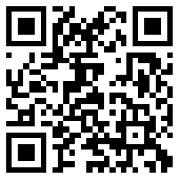 QR Code for XePCVTjFkwbQZoujrEn1NJLUEVK874zWVB