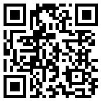 QR Code for XePCcWNb4kw7FSssrzSnXjLb4VEEhDitwZ