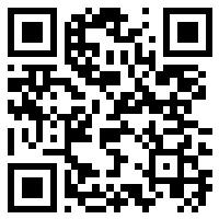 QR Code for XePCe1N2bRGpicpErCqz6B58xcYQJDhBYZ