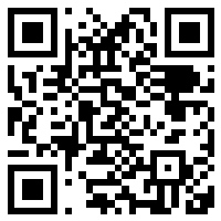 QR Code for XePCr45ZH4jzagGkr82KJuLefbKdQnKJ41