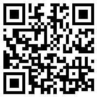 QR Code for XePD6iicoq1V6kfvrC2LBbPXQWqD4yPAuP