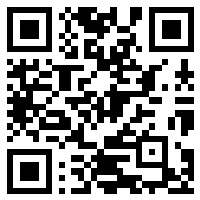 QR Code for XePDDCnaZ6gF6APhEAGWZo3UwRiuCMMKnB