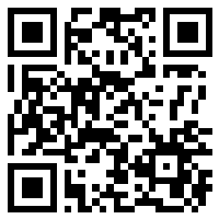 QR Code for XePDJ76ZfWoB4ERR6iLHzCccGhSBDq4V3m