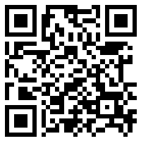 QR Code for XePDuZYyjvz9i3BqaQwbLMs69xvjBFDfS8