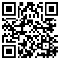 QR Code for XePDwCfnmPyDybNH8UHrTVpzRnNBphpXnx