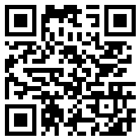 QR Code for XePE3MzMu7cgNjDvyntZVvdU6ra1MxVept