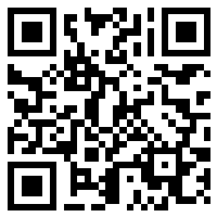 QR Code for XePE5nkpHS8xBdJRBmLiAA81dbaCPn3GCJ