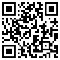 QR Code for XePEA2CzcWCfPNEhZN7keWcNFaWj4ibFsA