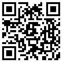 QR Code for XePEAcDYUmxsgRXYbAwYqiPH1RDqBb8fHh