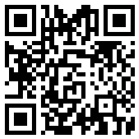 QR Code for XePEFVR1aC4pqjoCDYZGH4kaqRXvifUecb