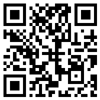 QR Code for XePEPBFBpX5vsQVtABv4nchXyeD6L1KfDd