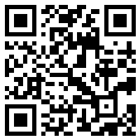 QR Code for XePEZifAFXiwAv1KZihvMEZk6dCTcWqJKG