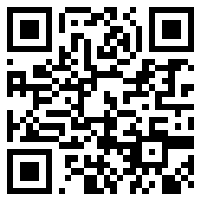 QR Code for XePEda49p7gryWfPYwLoCBYc6a6NgZP2a9