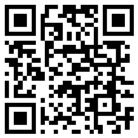 QR Code for XePEv8aLReDzFdMPjqqmu3jGj3BDdR7u9K