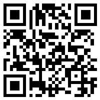 QR Code for XePFCbdqdCZkHkNW28iP6iF6QjntsGfaac