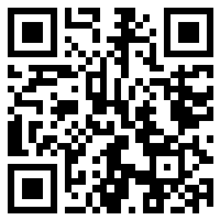 QR Code for XePFDQ8sB2UQhNwLyAoJYcvgSPKT5FavXv