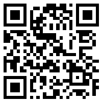 QR Code for XePFL3NPCn7gQTrmaMfTE6JfWzPTqe64oL