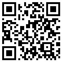 QR Code for XePFqqLucKtoR2Do8pb5nCRLNgt4xooCXG