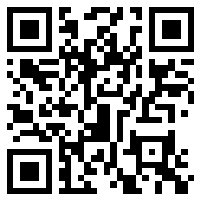 QR Code for XePGK2BCSRDSzdT4Pvr2BzxHeeN6Fg1zin