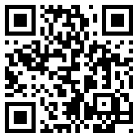 QR Code for XePGoiVD3RfJ64DTmhtRhrYcMv3K5mFoxv