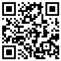QR Code for XePGoyxMkHbbeFi7zcq8fbtvMo6m56zmtT
