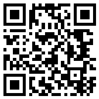 QR Code for XePH7sTfaZPEmB56FkWSXrozy9PXor8YQo